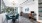 Business center with ample seating 