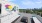 Large sky lounge with ample seating 