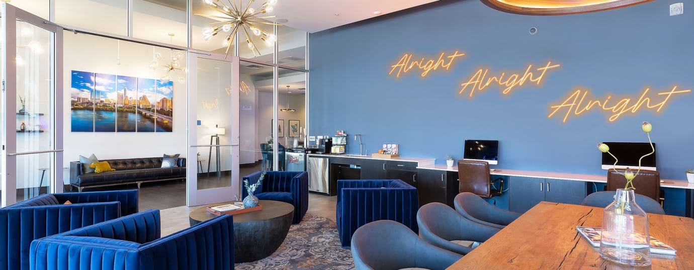 Charming rentals in Austin, TX Gibson Flats